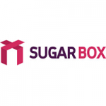 Sugarbox Promo Codes & Coupons