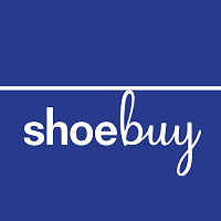Shoebuy & Promo Codes & Coupons