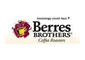 Berres Brothers Coffee Roasters Promo Codes & Coupons