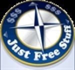 Just Free Stuff Promo Codes & Coupons