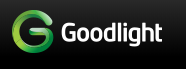 Goodlight Promo Codes & Coupons