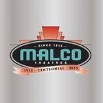 Malco Promo Codes & Coupons