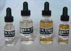 E liquid Promo Codes & Coupons