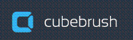 Cubebrush Promo Codes & Coupons