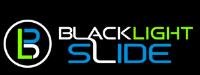 Blacklight Slide Promo Codes & Coupons