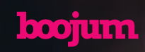 boojum Promo Codes & Coupons