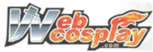WebCosplay Promo Codes & Coupons