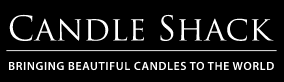 Candle Shack Promo Codes & Coupons