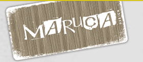 Maruca Design Promo Codes & Coupons