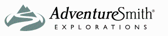 AdventureSmith Explorationss Promo Codes & Coupons