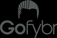 Gofybr Promo Codes & Coupons