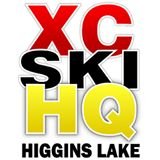 Cross-country-ski Promo Codes & Coupons