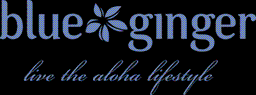 Blue Ginger Promo Codes & Coupons