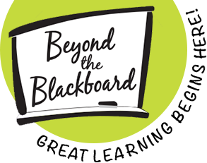 Beyond The Blackboard Promo Codes & Coupons