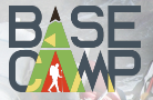 Basecamp IE Promo Codes & Coupons