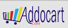 Addocart Promo Codes & Coupons