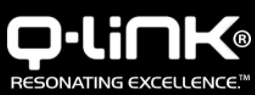 Q-Link Products Promo Codes & Coupons