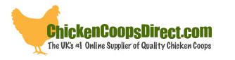 Chicken Coops Direct Promo Codes & Coupons