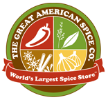 American Spice Promo Codes & Coupons