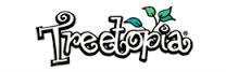 TreeTopia Promo Codes & Coupons