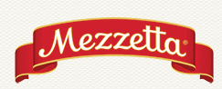 Mezzetta Promo Codes & Coupons