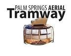 Palm Springs Aerial Tramway Promo Codes & Coupons