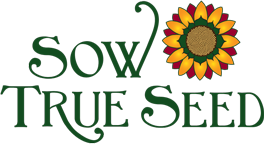 Sow True Seed Promo Codes & Coupons