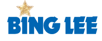Bing Lee AU Promo Codes & Coupons