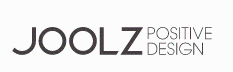 Joolz Promo Codes & Coupons