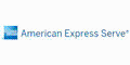 American Express Serve Promo Codes & Coupons