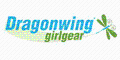 Dragonwing Girl Promo Codes & Coupons