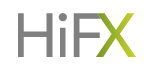 HiFX Promo Codes & Coupons