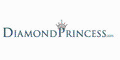 Diamond Princess Promo Codes & Coupons