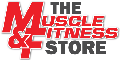 muscleandfitness Promo Codes & Coupons
