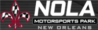 NOLA MotorSports Promo Codes & Coupons