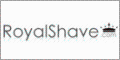 RoyalShave Promo Codes & Coupons