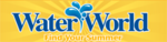 Water World Colorado Promo Codes & Coupons