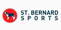 St. Bernard Sports Promo Codes & Coupons