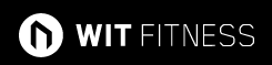 WIT Fitness Promo Codes & Coupons