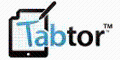 Tabtor Promo Codes & Coupons