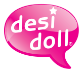 Desi Doll Promo Codes & Coupons