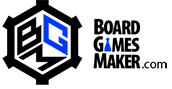 BoardGamesMaker Promo Codes & Coupons