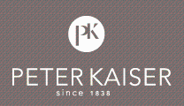 Peter Kaiser Promo Codes & Coupons