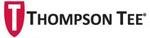 Thompson Tee Promo Codes & Coupons