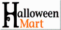 Halloween Mart Promo Codes & Coupons