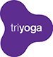 Triyoga Promo Codes & Coupons