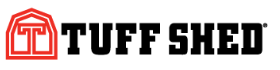 Tuff Shed Promo Codes & Coupons
