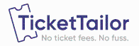 Ticket Tailor Promo Codes & Coupons