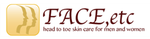 Face Etc Promo Codes & Coupons
