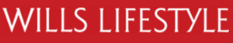 Wills Lifestyle Promo Codes & Coupons
